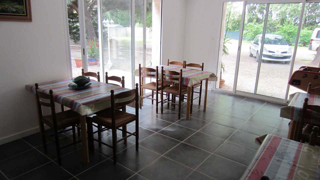 Photo of Others in Saint-Cyprien