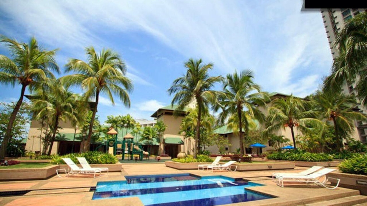 Photo of Outdoor in Miami Green