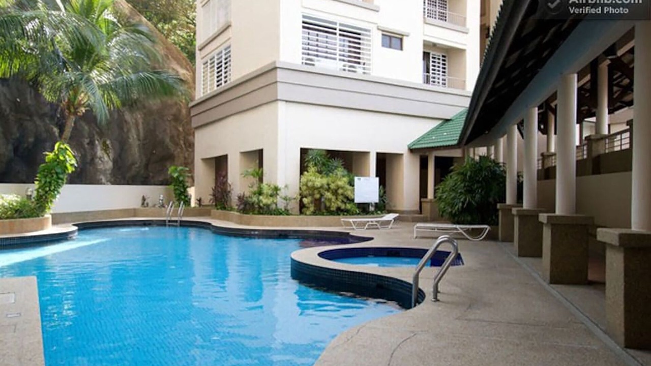 Photo of Outdoor in Miami Green