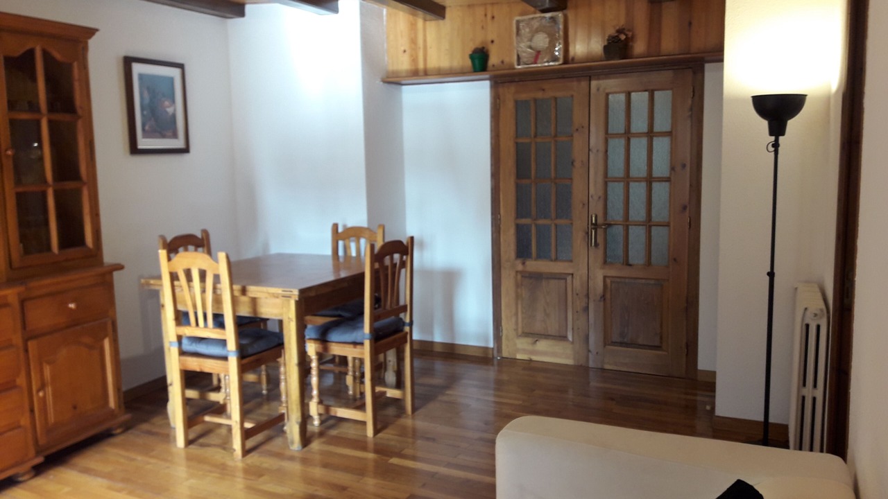 Photo of Others in Esterri D'Aneu