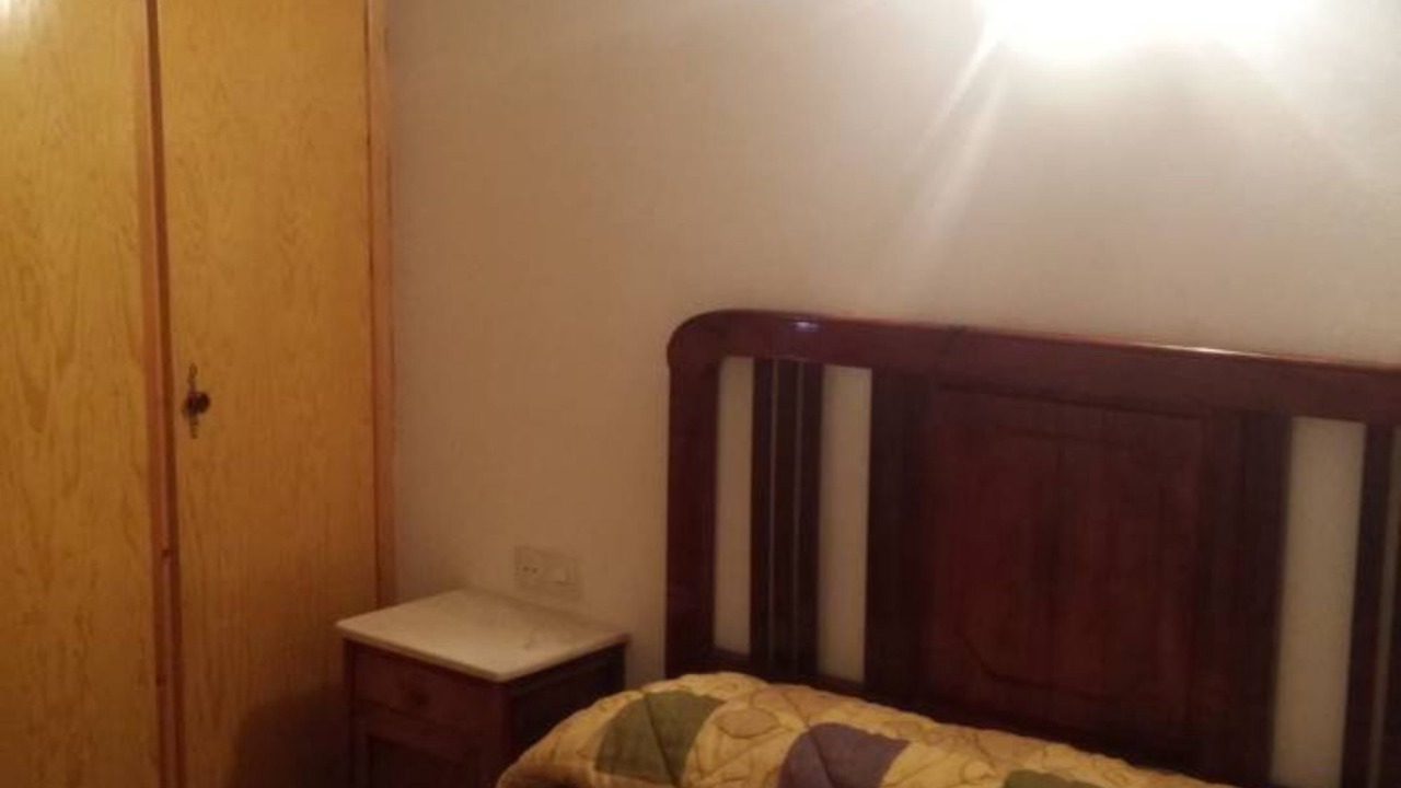Photo of Bedroom in Esterri D'Aneu