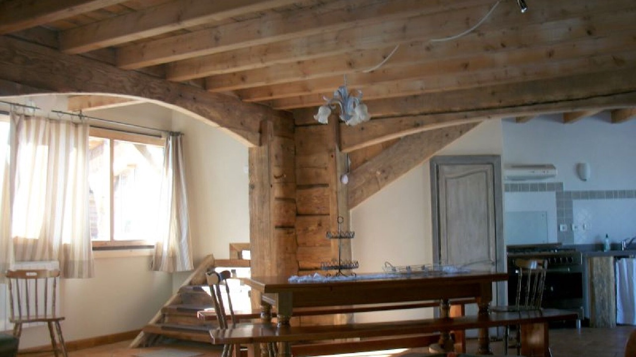 Photo of Others in Saint-Pierre-dels-Forcats