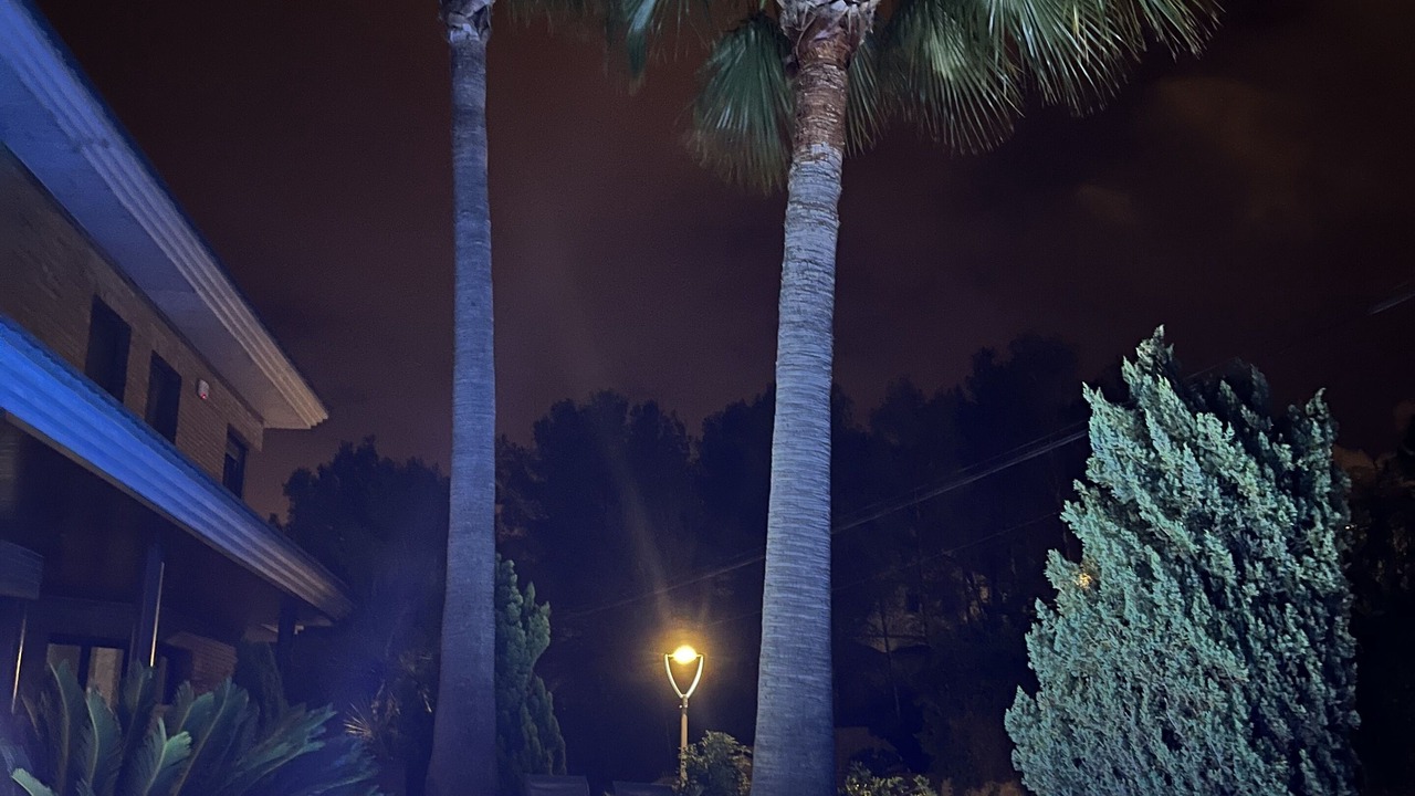 Photo of Outdoor in Canyelles