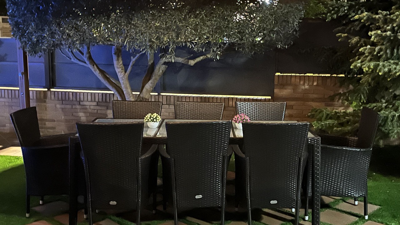 Photo of Outdoor in Canyelles