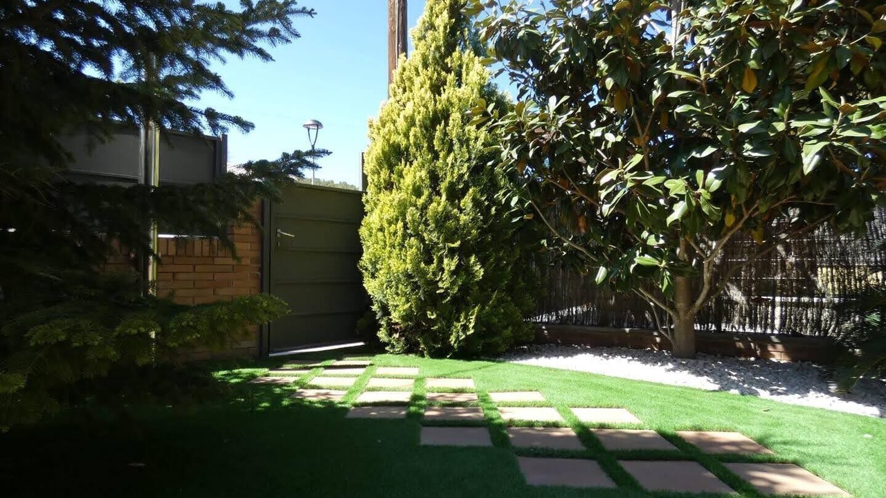 Photo of Outdoor in Canyelles