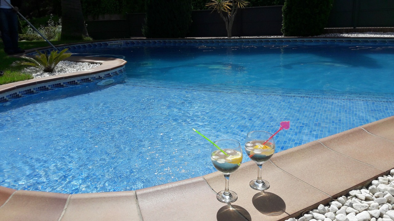 Photo of Outdoor in Canyelles