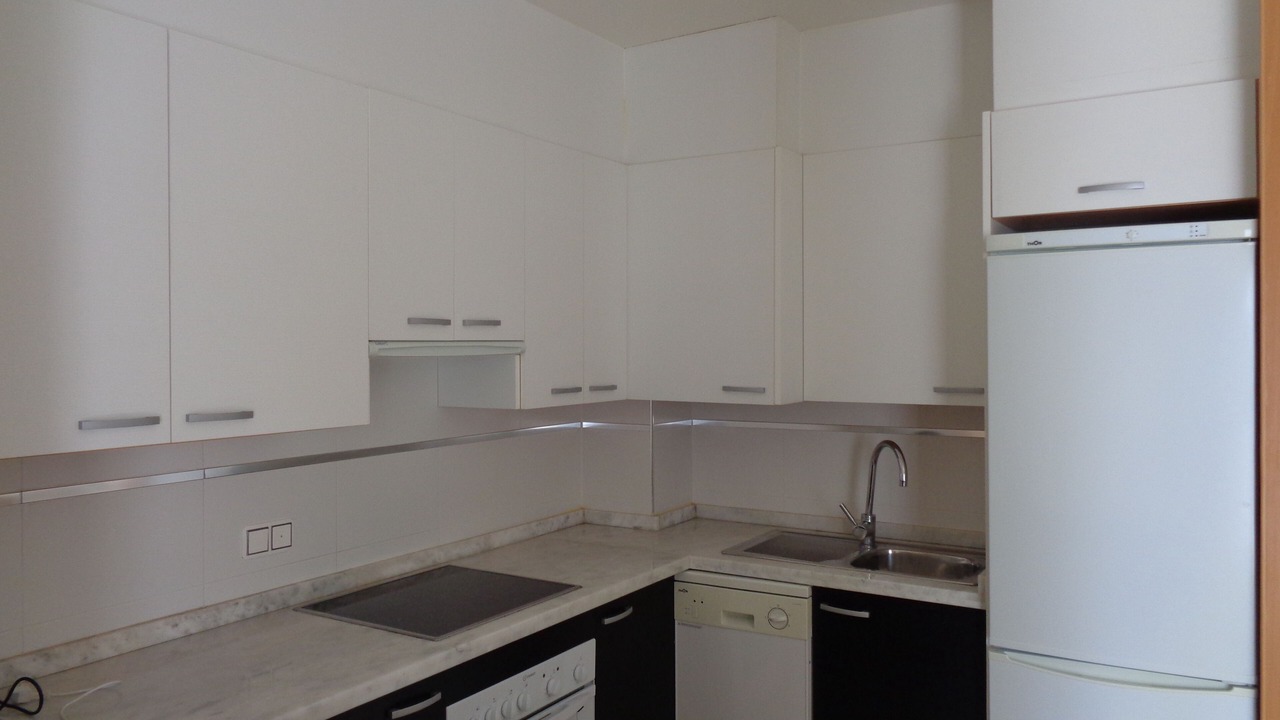 Photo of Kitchen in La Colina