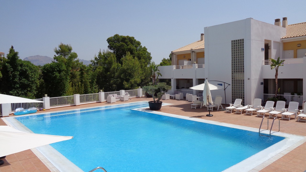 Photo of Outdoor in La Colina