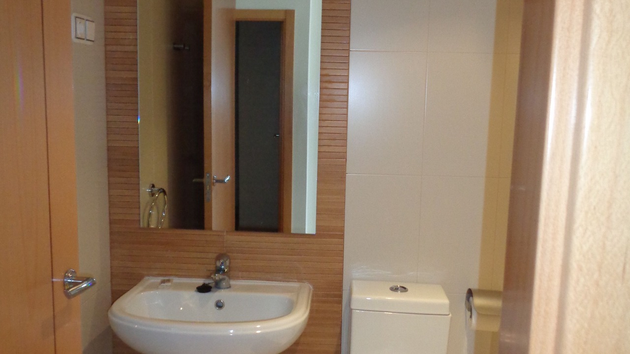 Photo of Bathroom in La Colina