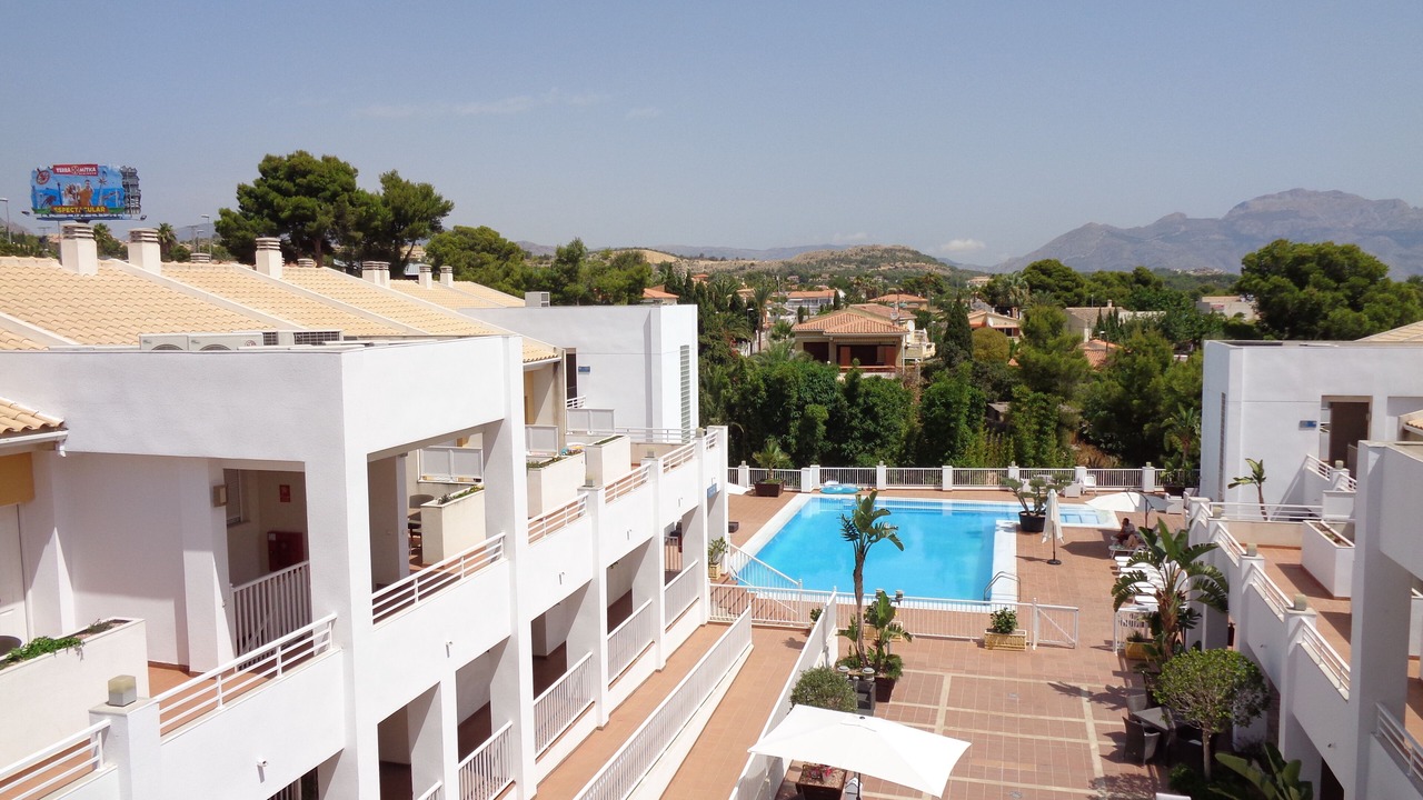 Photo of Outdoor in La Colina