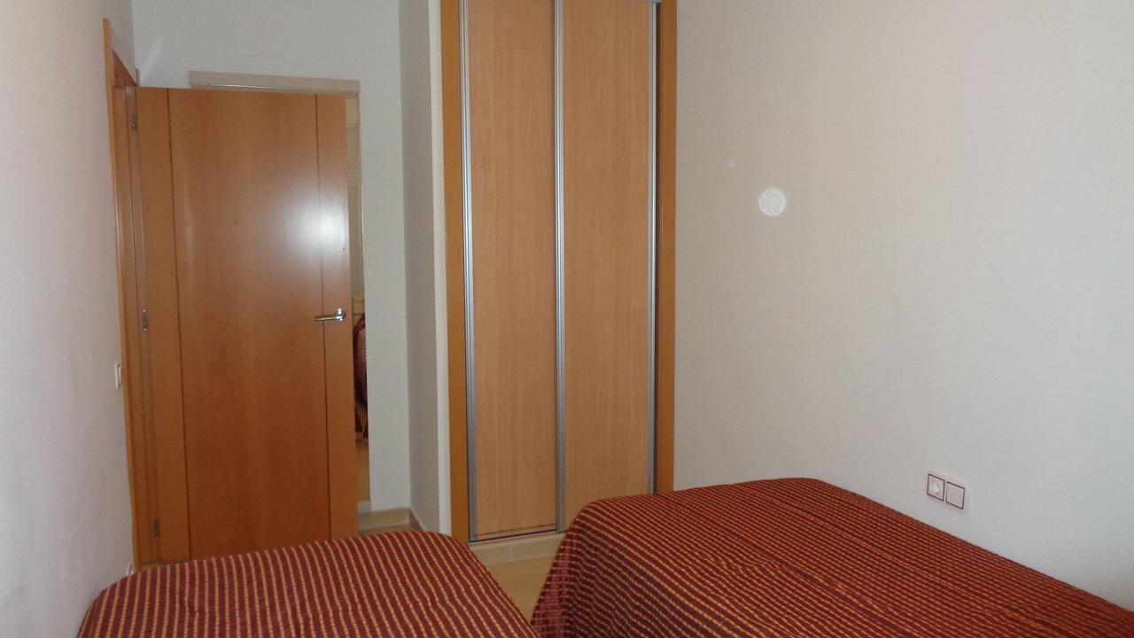 Photo of Bedroom in La Colina