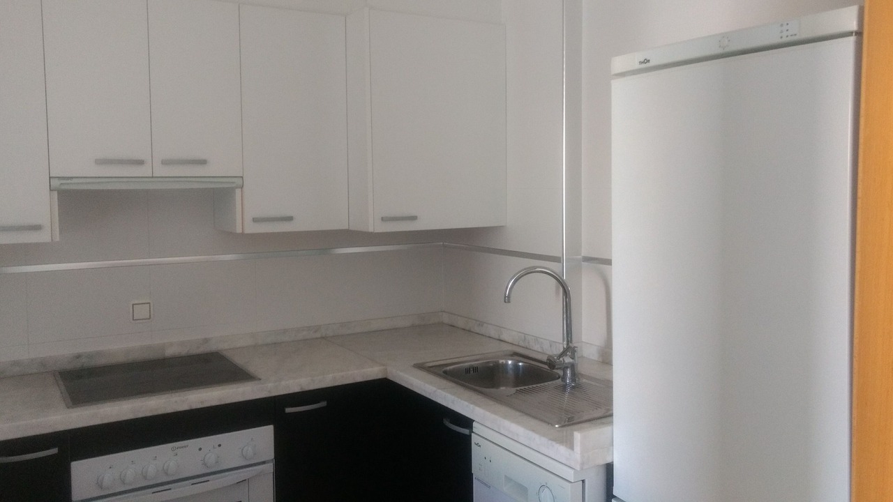Photo of Kitchen in La Colina