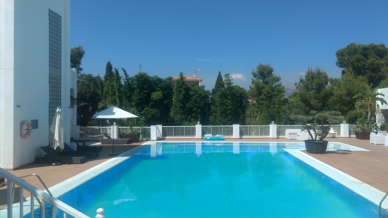 Photo of Outdoor in La Colina