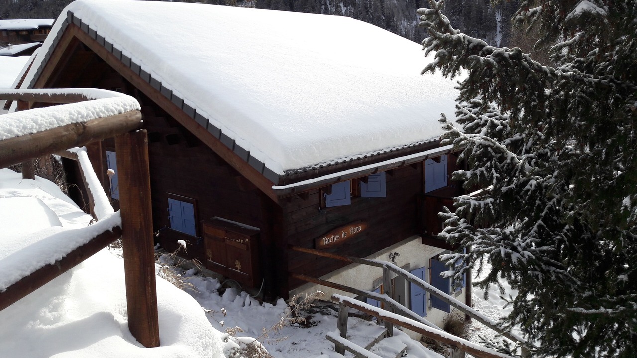 Photo of Outdoor in Saint-Luc