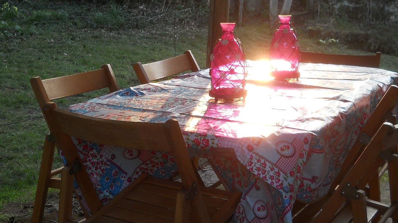 Photo of Outdoor in Hambers