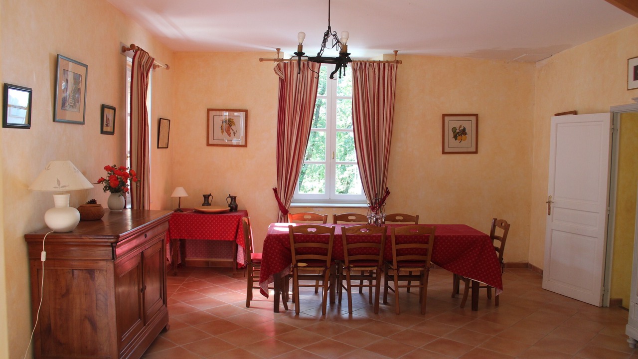 Photo of Others in Serignac