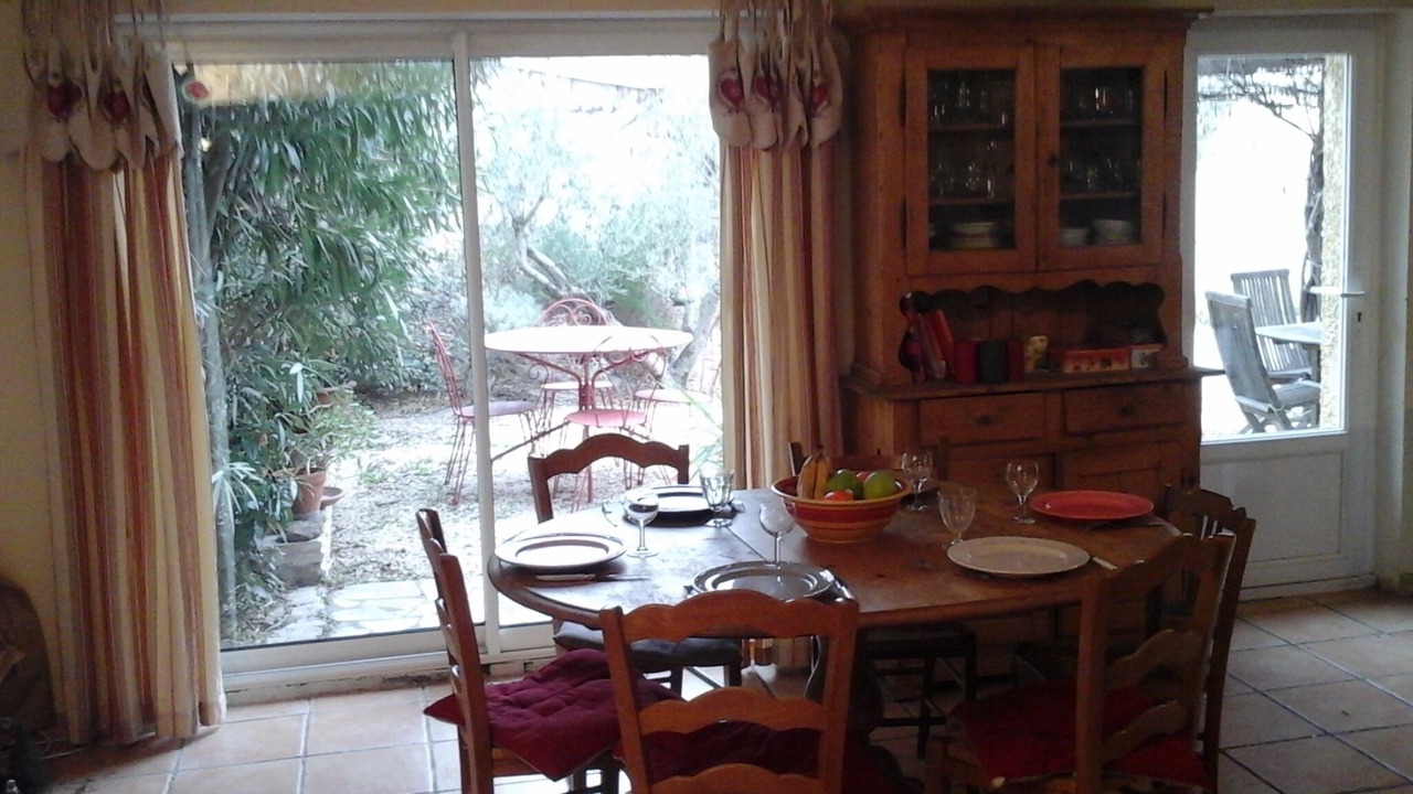 Photo of Others in Roujan