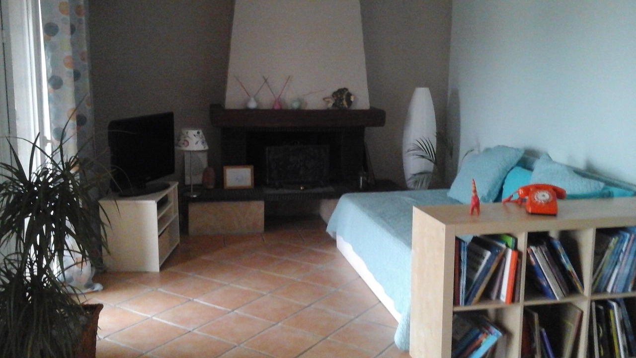 Photo of Others in Roujan