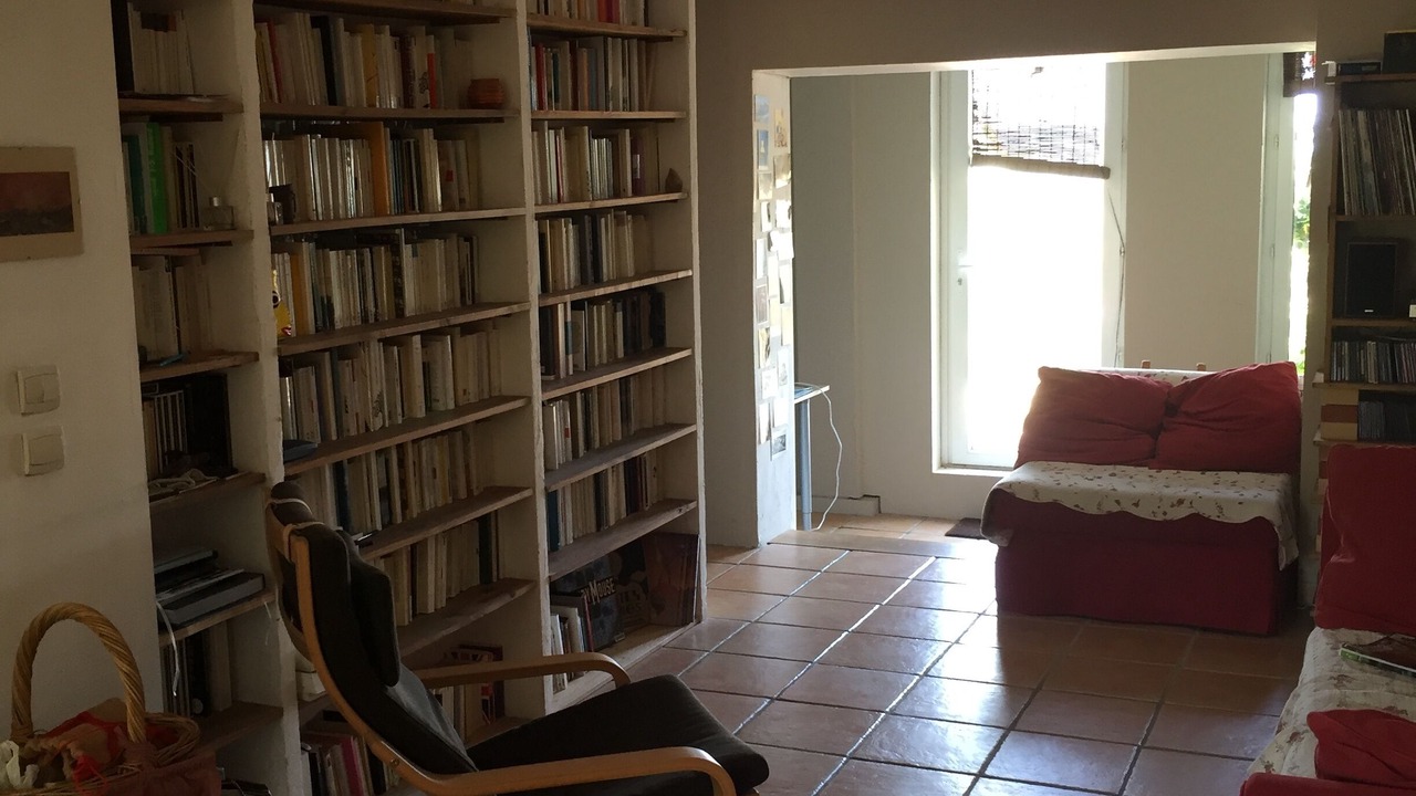 Photo of Others in Roujan