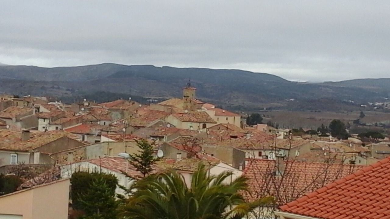 Photo of Others in Roujan