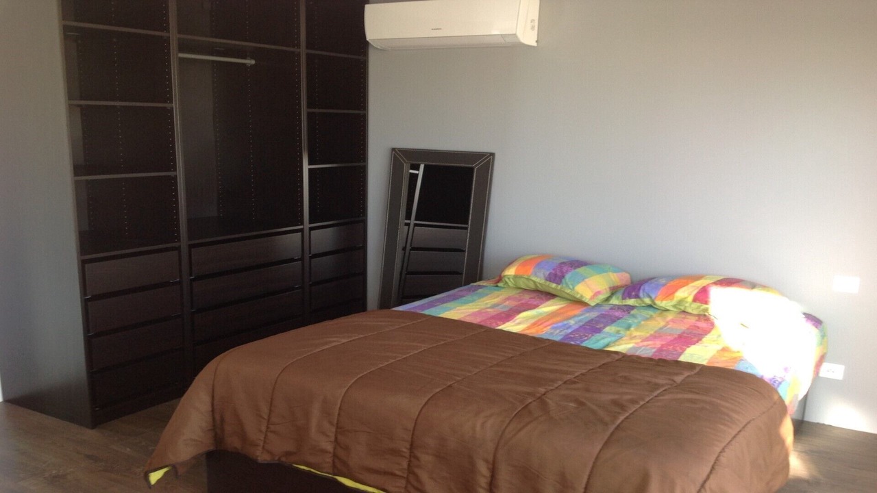 Photo of Bedroom in Pignan