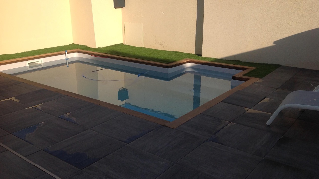 Photo of Outdoor in Pignan