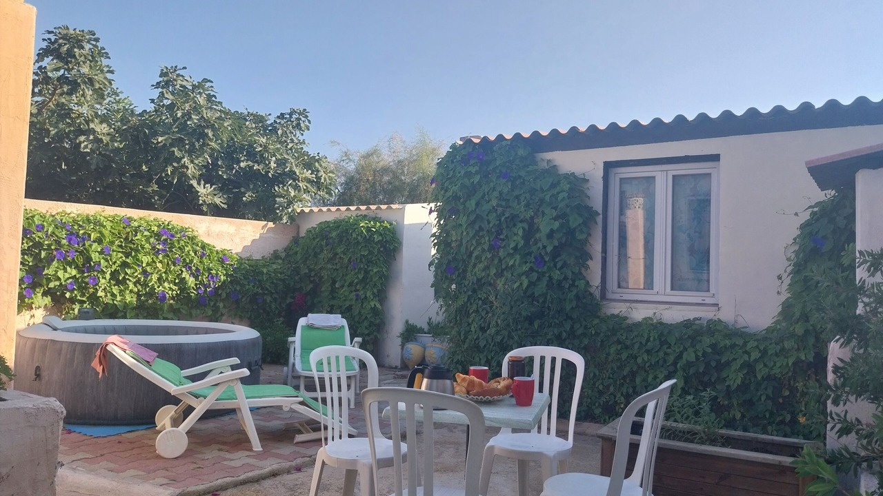 Photo of Outdoor in Le Grau-Du-Roi