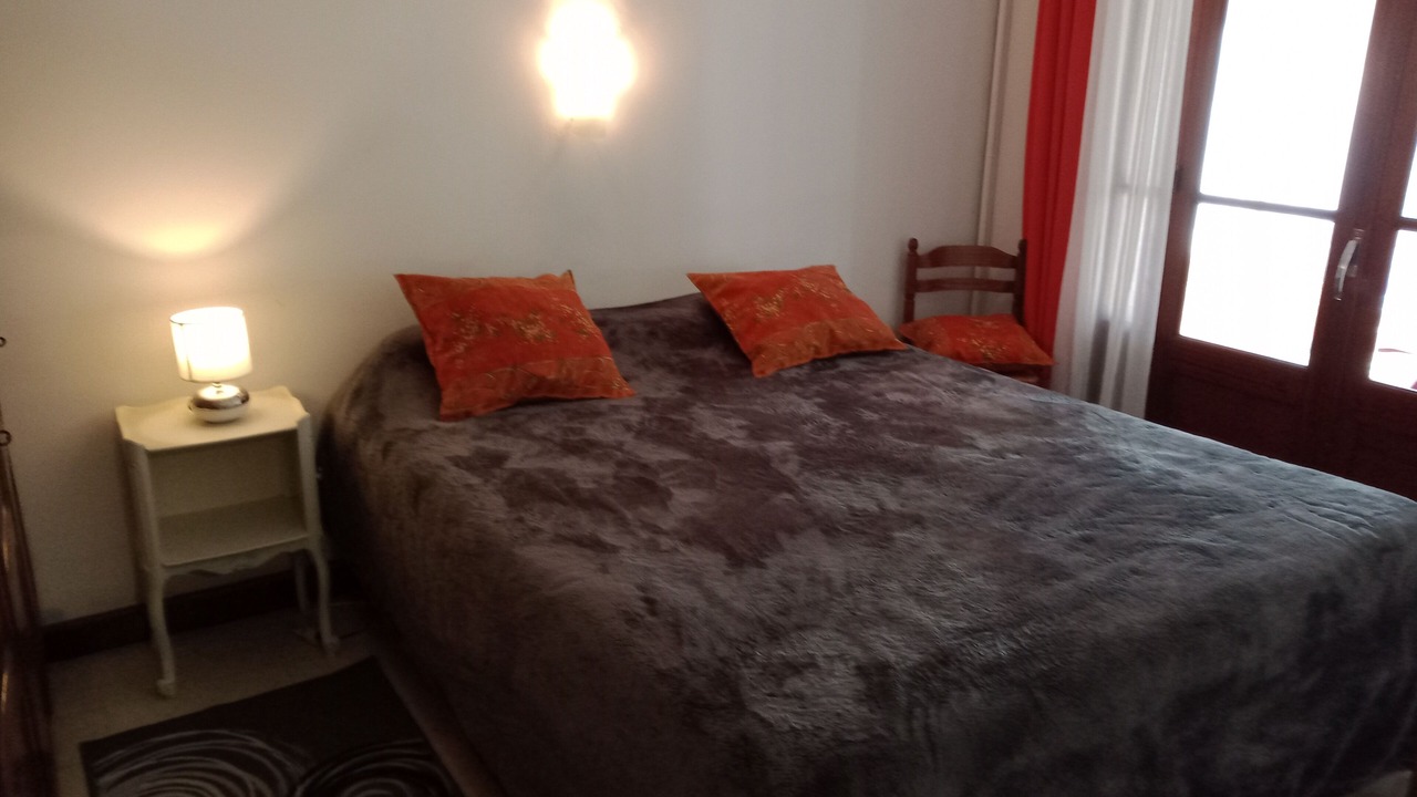 Photo of Bedroom in Le Grau-Du-Roi