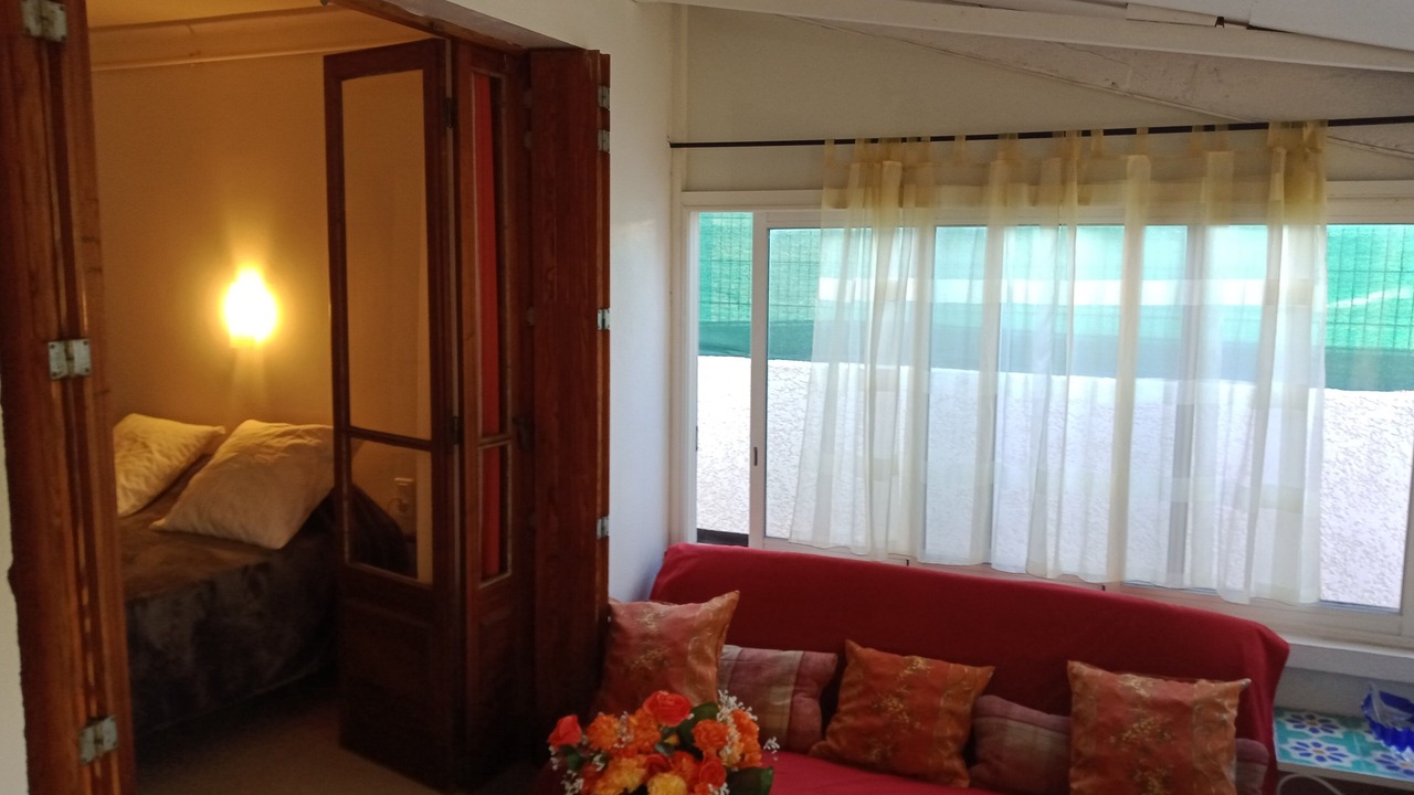 Photo of Bedroom in Le Grau-Du-Roi
