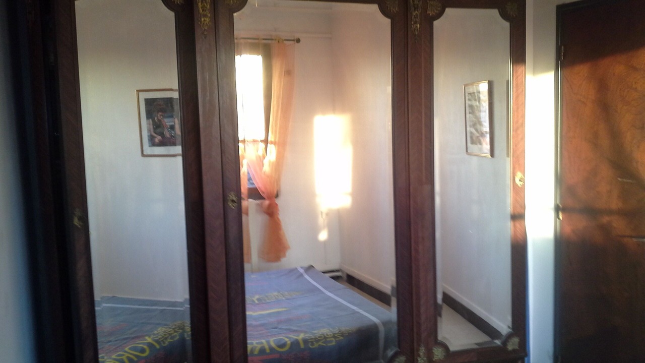Photo of Bedroom in Le Grau-Du-Roi