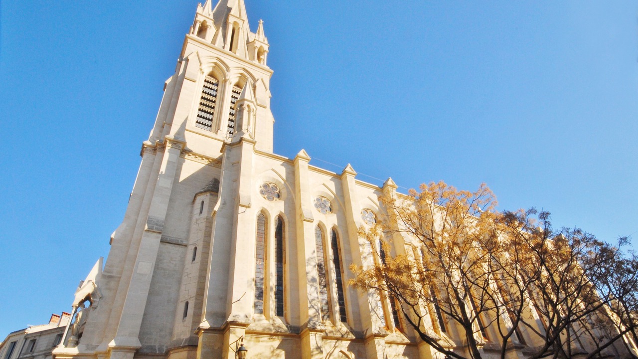 Photo of Others in Saint-Drezery