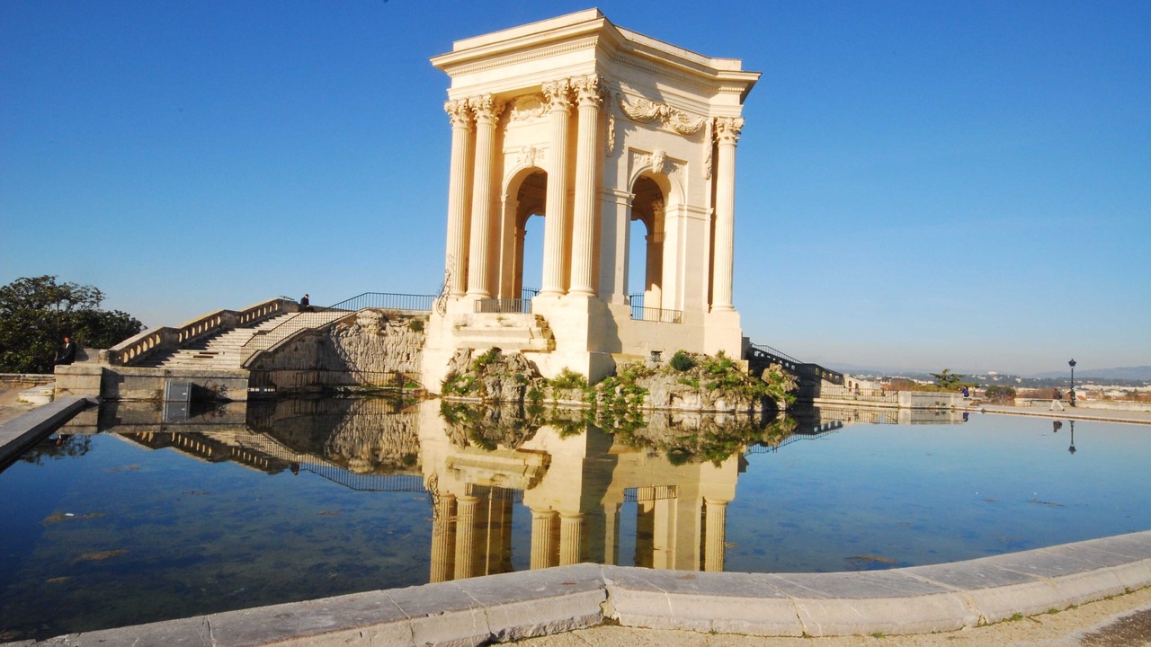 Photo of Others in Saint-Drezery