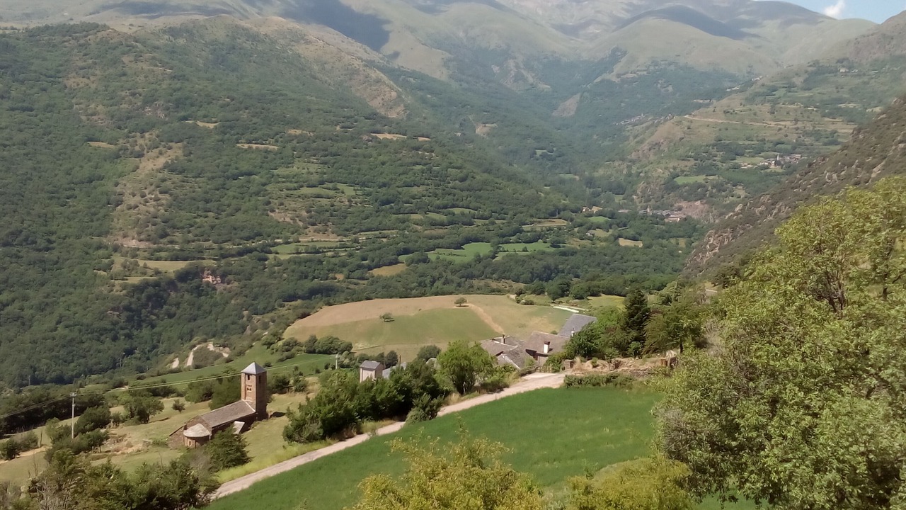 Photo of Outdoor in Surp