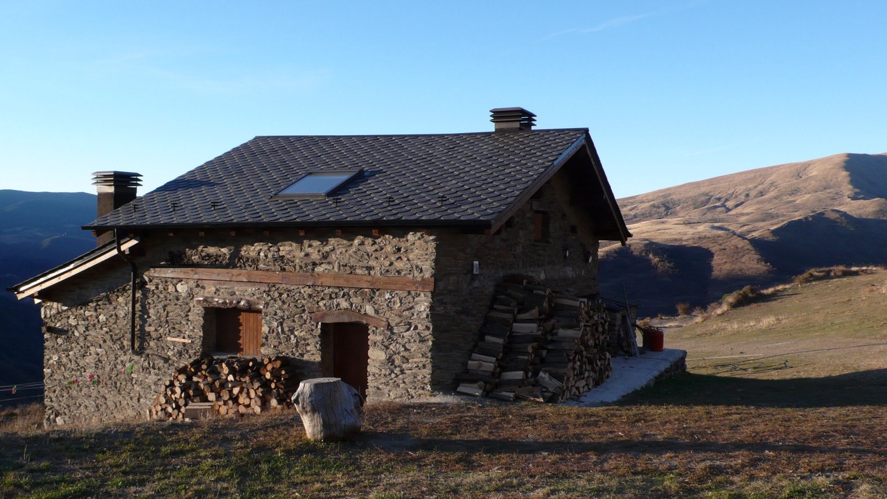 Photo of Outdoor in Surp