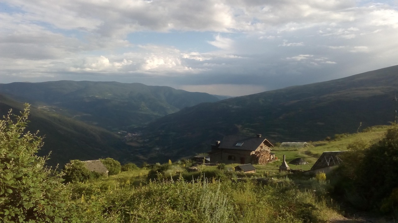 Photo of Outdoor in Surp