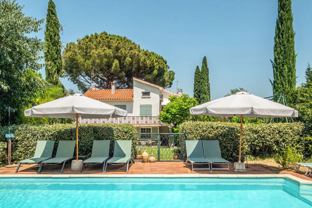 Photo of Outdoor in Ceret