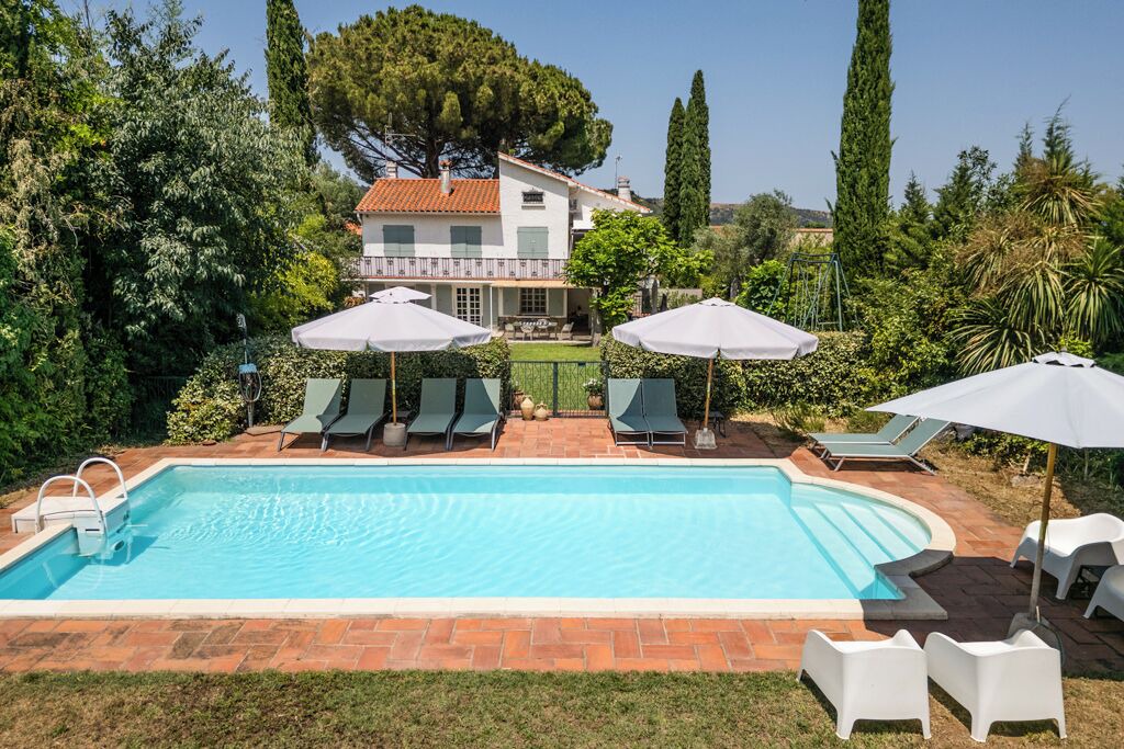 Photo of Outdoor in Ceret