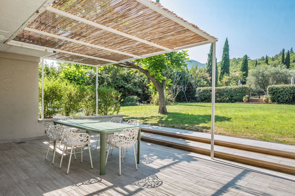 Photo of Outdoor in Ceret