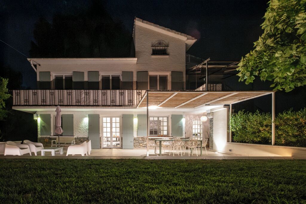 Photo of Outdoor in Ceret