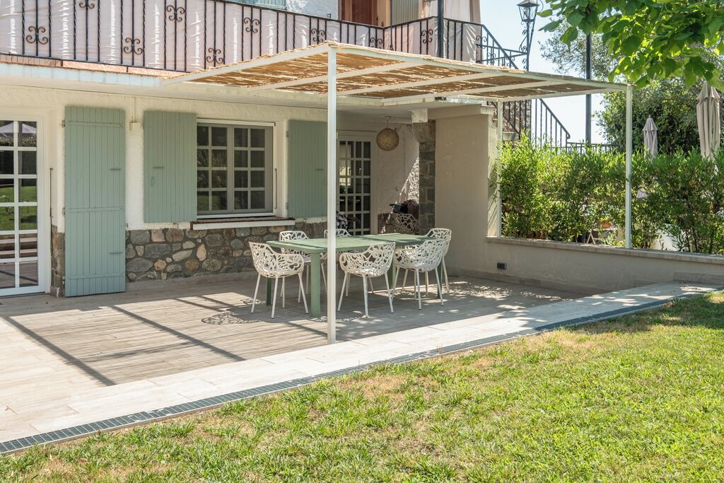 Photo of Outdoor in Ceret