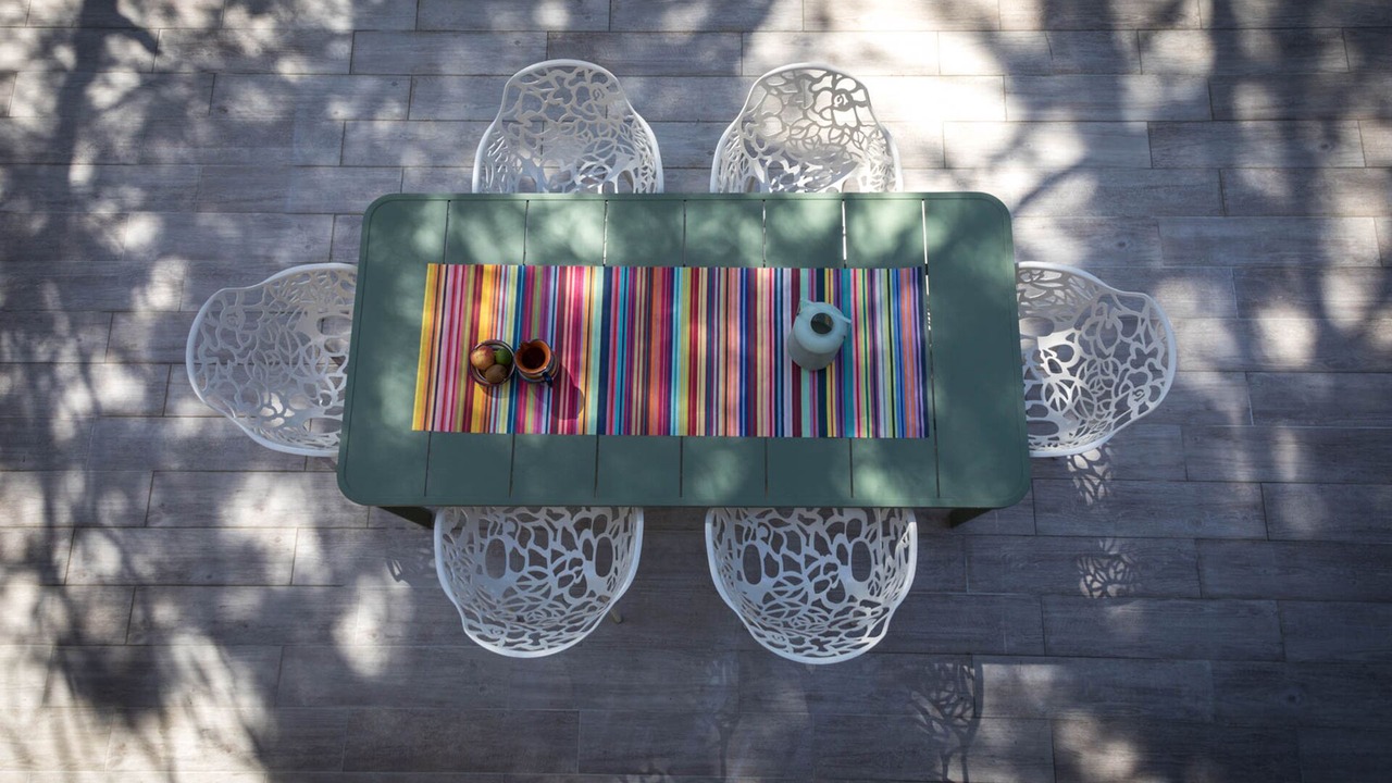 Photo of Outdoor in Ceret
