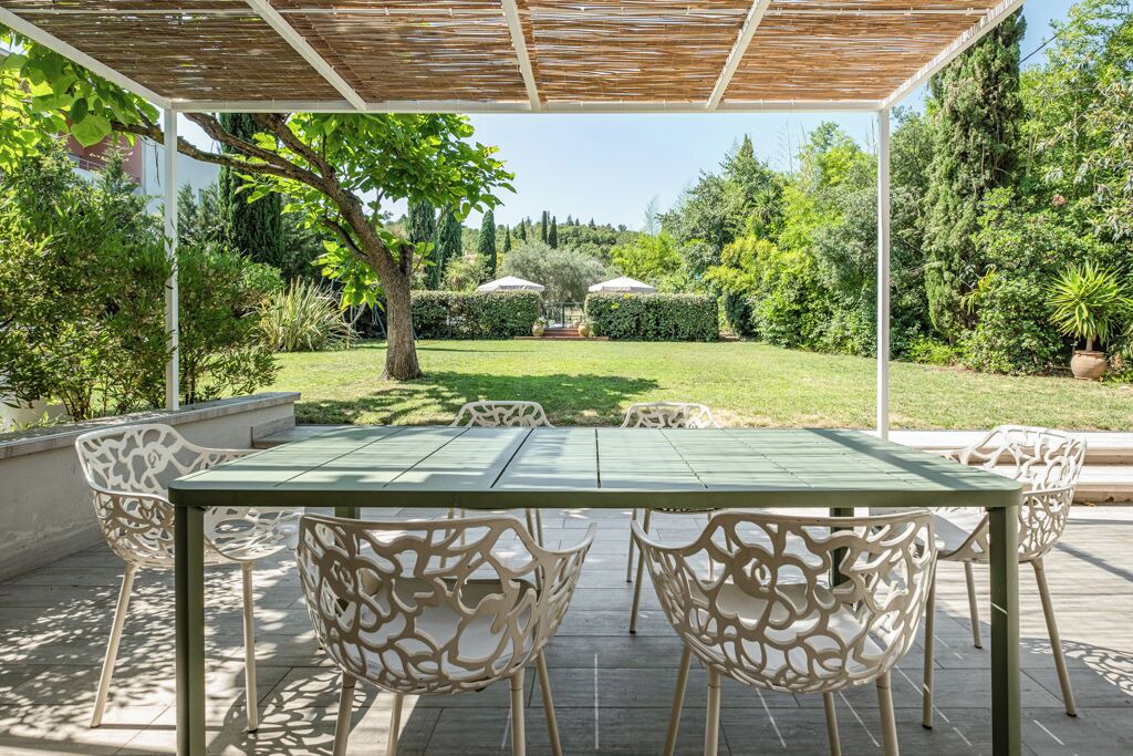 Photo of Outdoor in Ceret