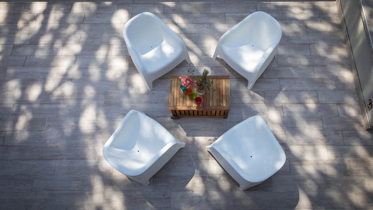 Photo of Outdoor in Ceret