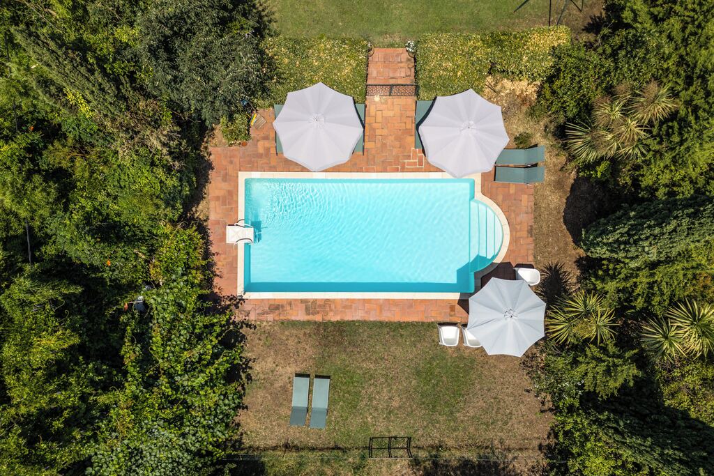 Photo of Outdoor in Ceret