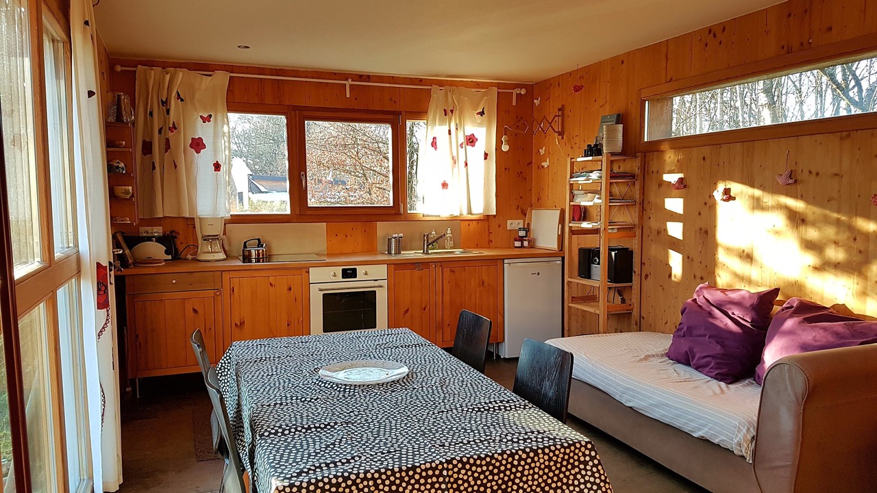 Photo of Others in Hommert