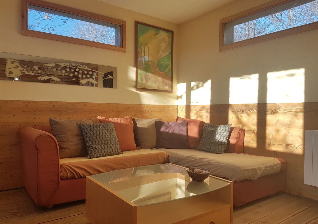 Photo of Others in Hommert