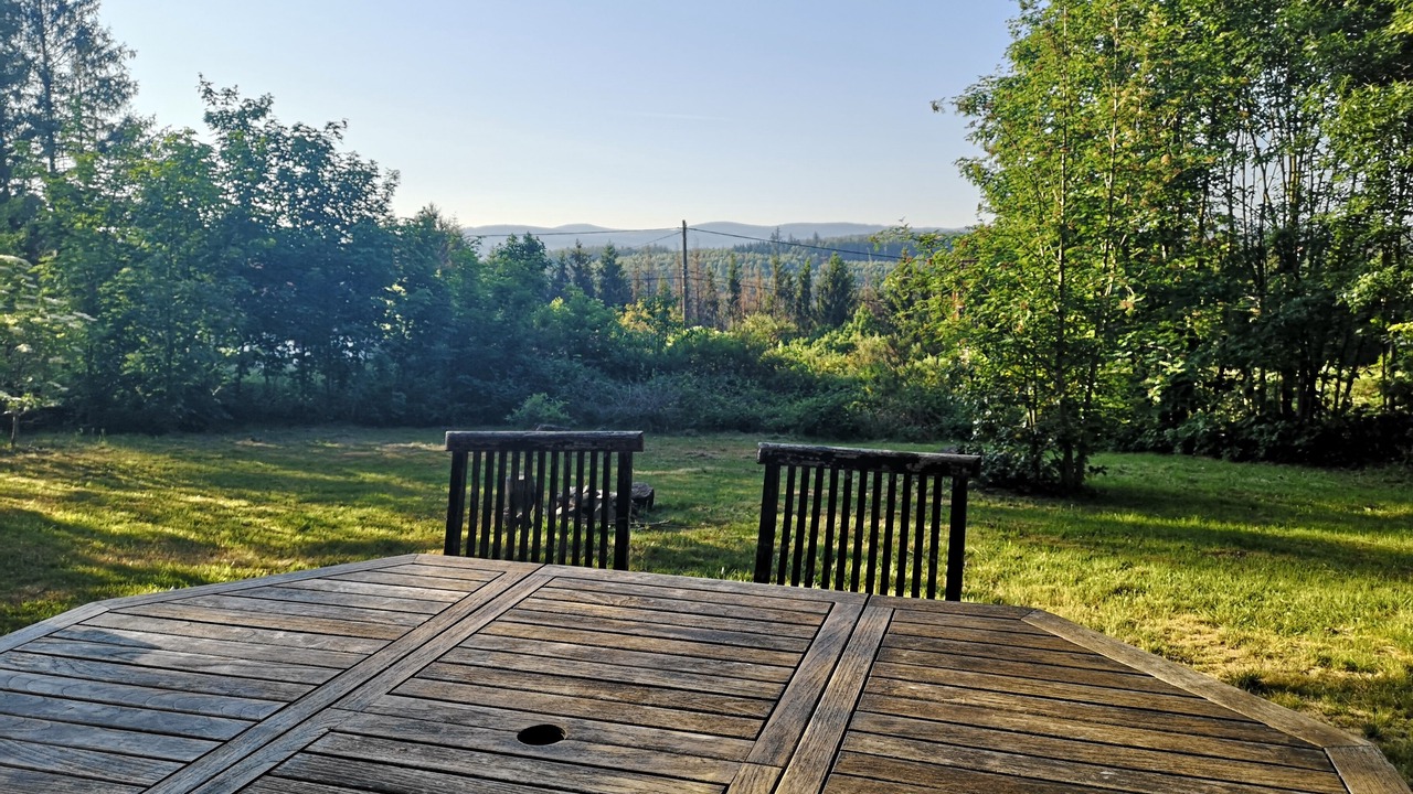 Photo of Outdoor in Hommert