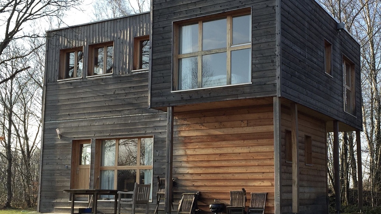 Photo of Outdoor in Hommert