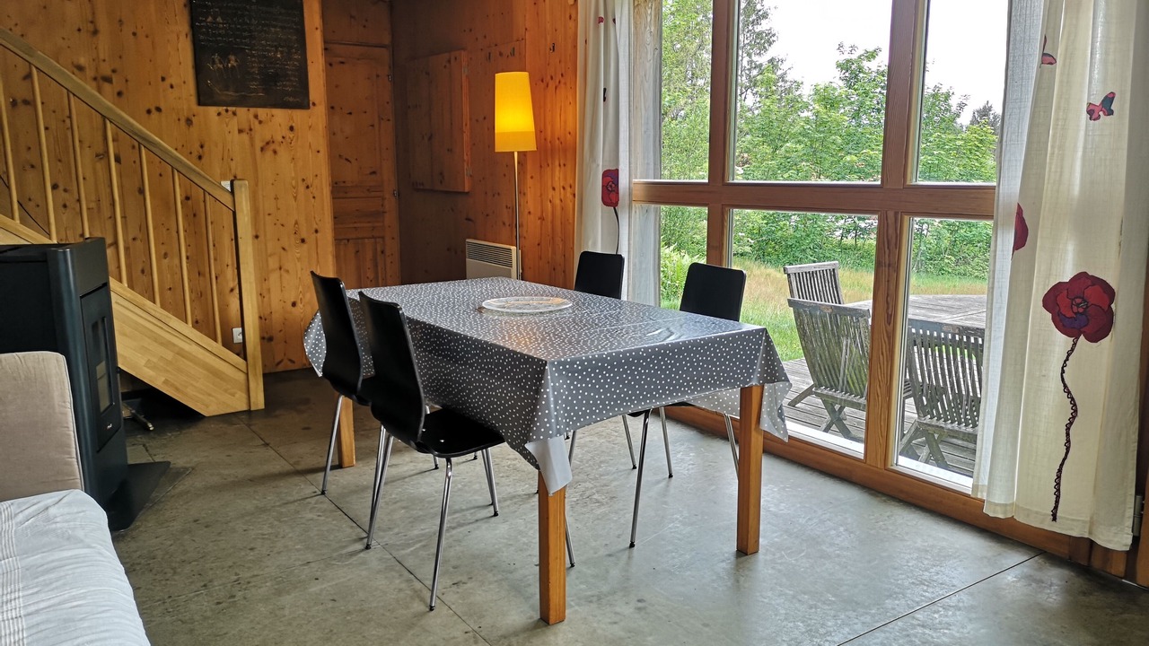 Photo of Others in Hommert