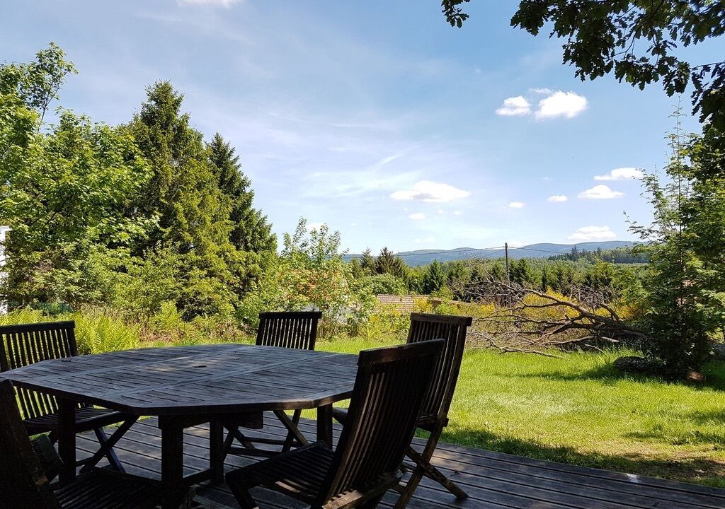 Photo of Outdoor in Hommert